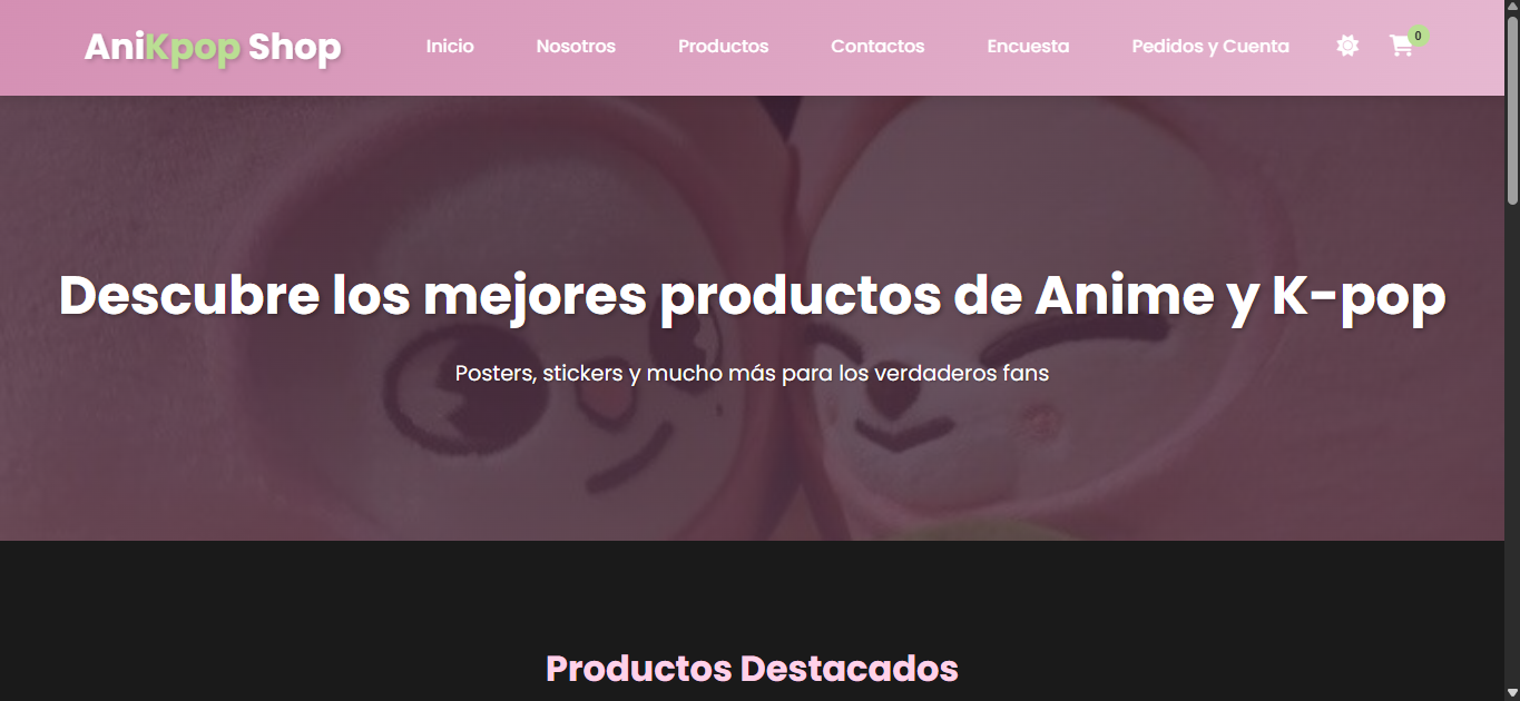 Proyecto 2