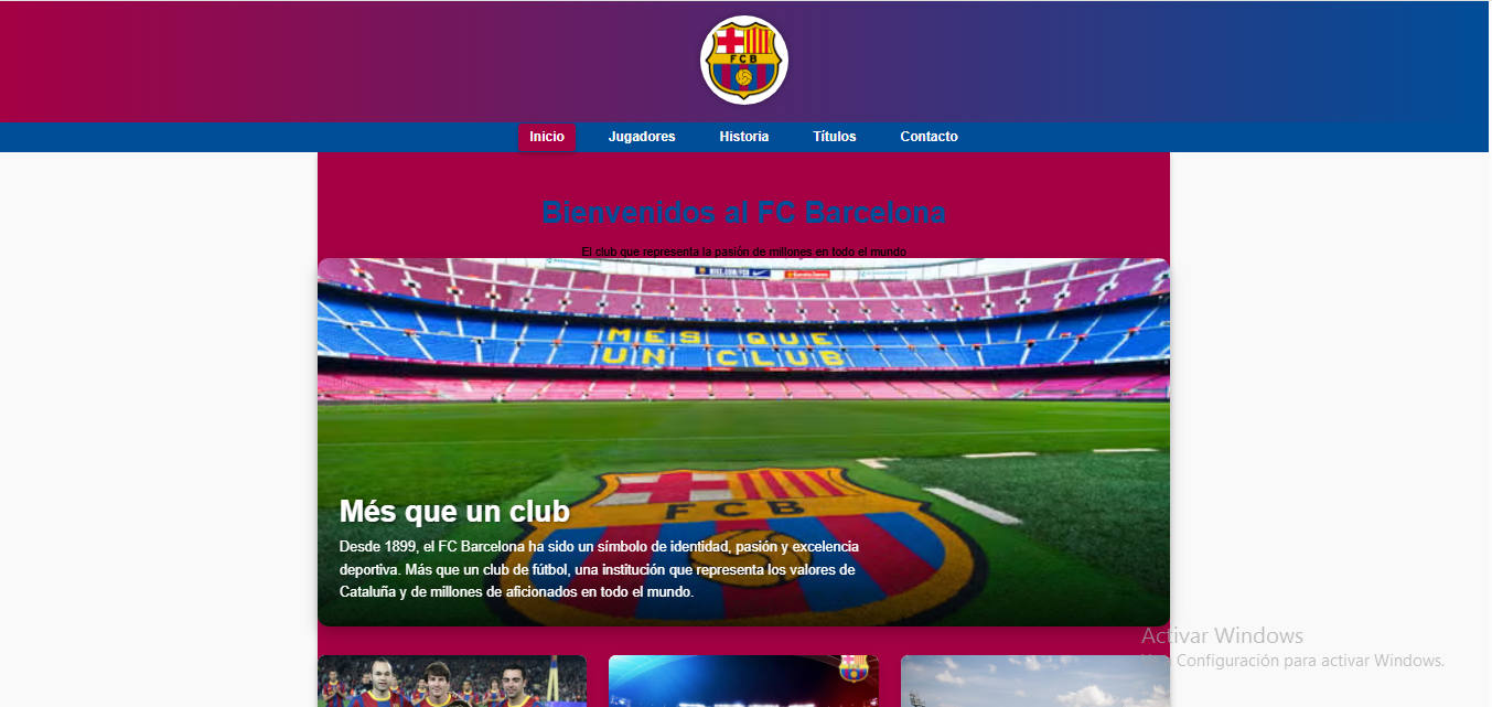 Proyecto 2