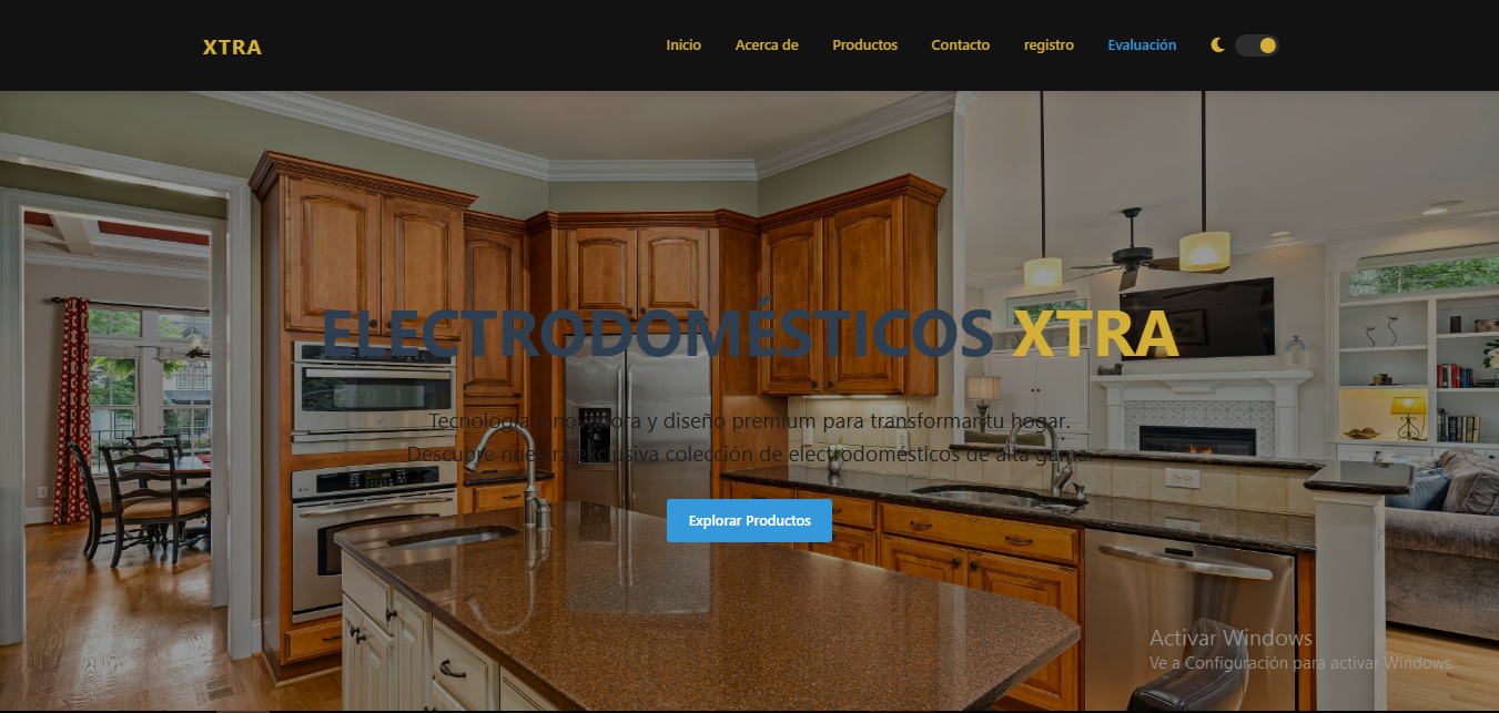 Proyecto 2