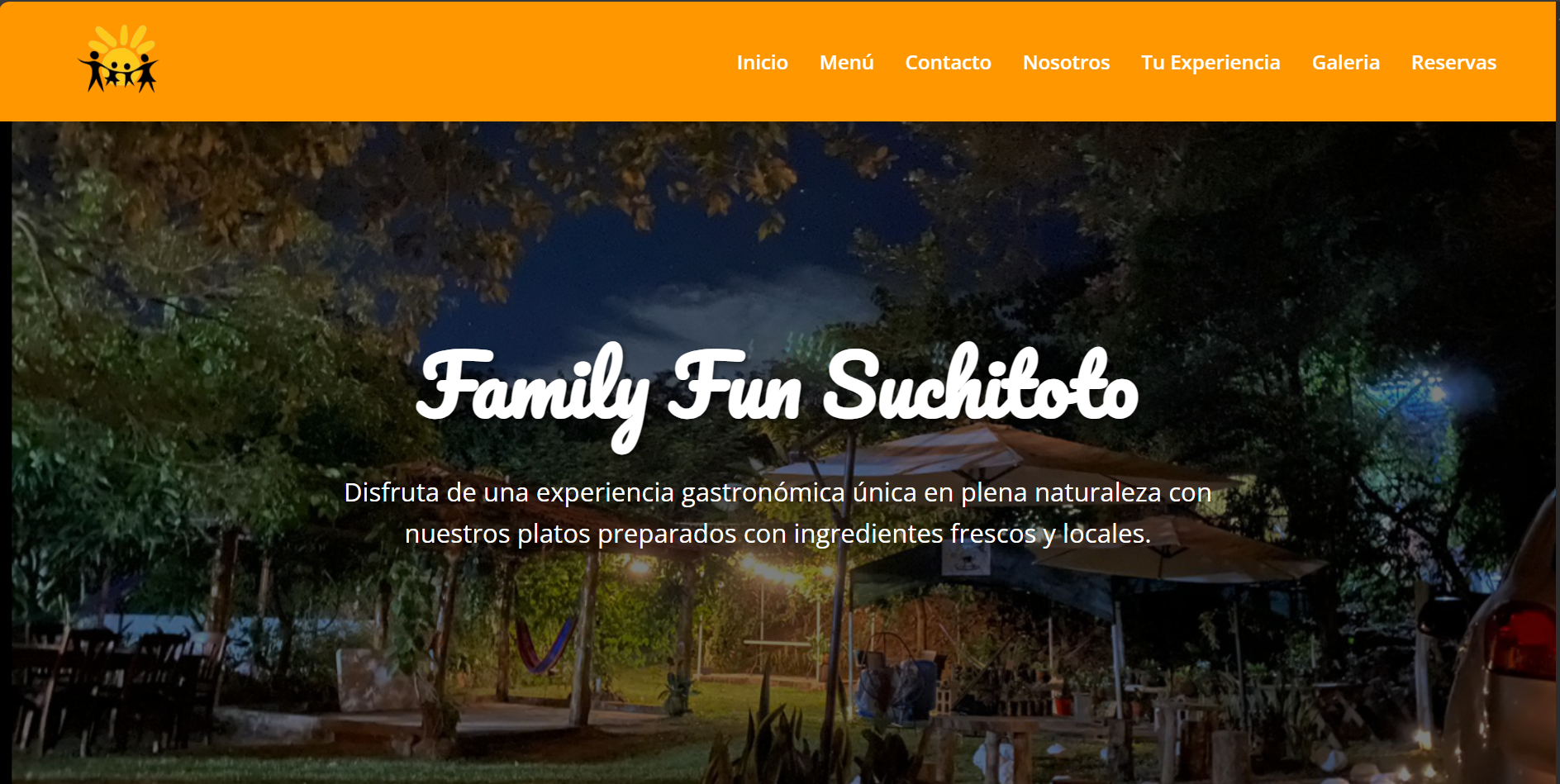 Proyecto 2