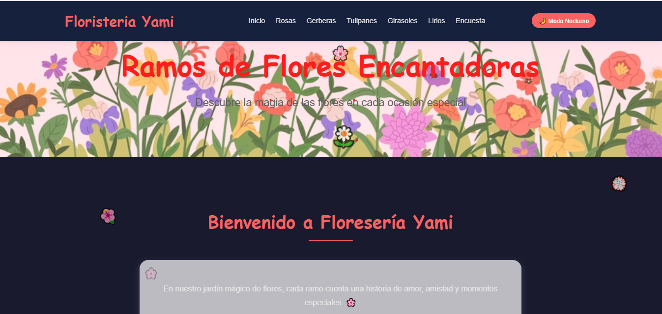 Proyecto 2
