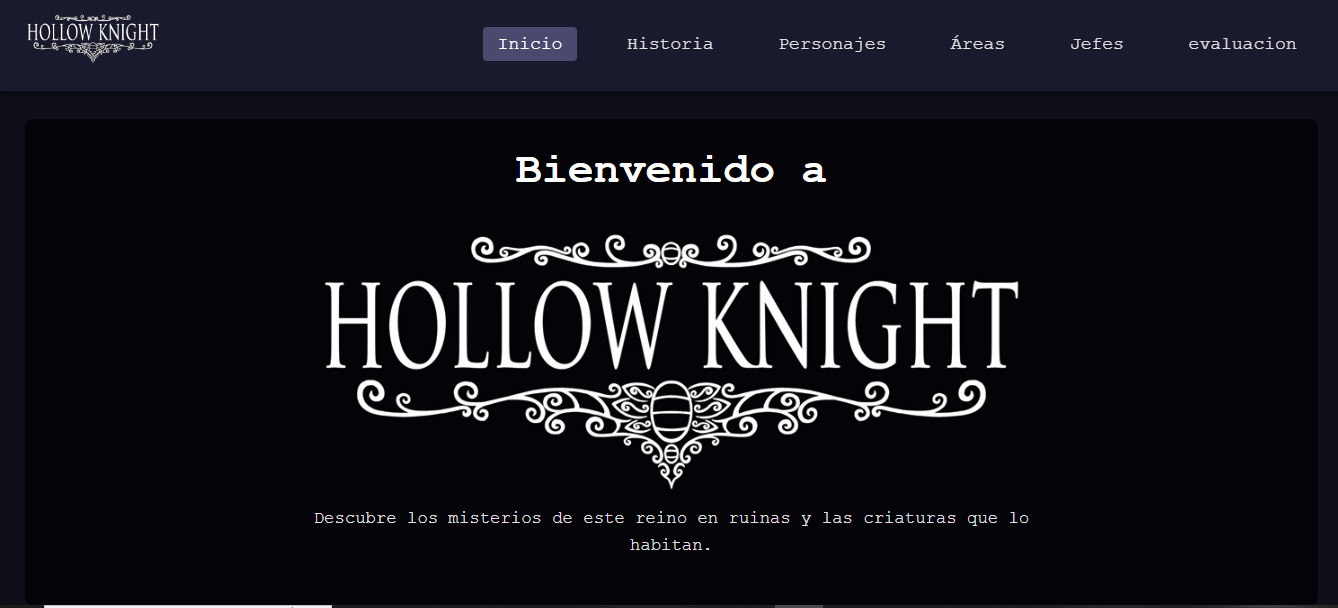 Proyecto 2